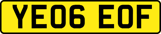 YE06EOF