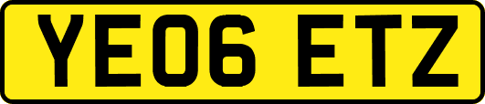 YE06ETZ
