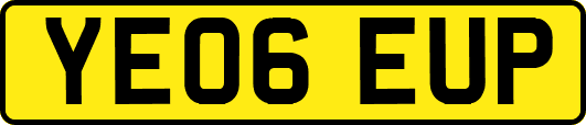 YE06EUP
