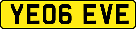 YE06EVE