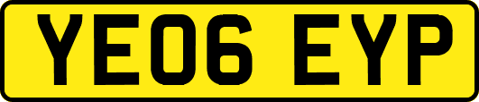 YE06EYP