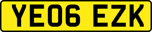 YE06EZK