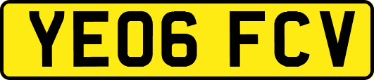 YE06FCV