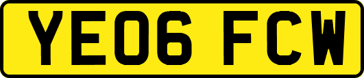 YE06FCW