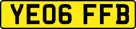 YE06FFB