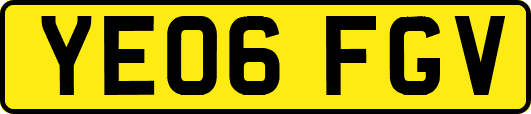 YE06FGV