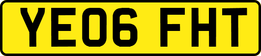 YE06FHT