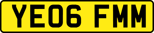 YE06FMM