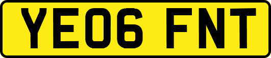 YE06FNT