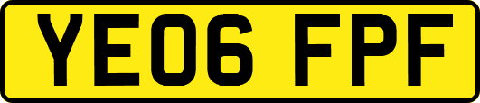 YE06FPF