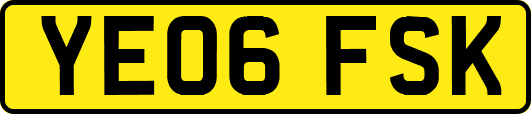 YE06FSK