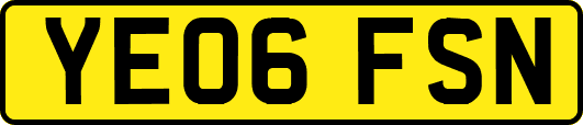 YE06FSN