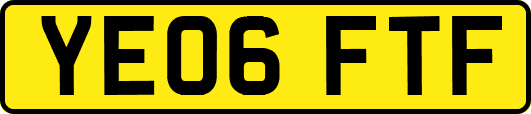 YE06FTF