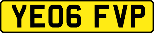 YE06FVP