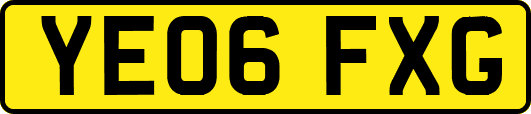 YE06FXG