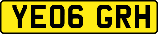 YE06GRH