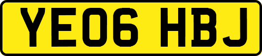 YE06HBJ