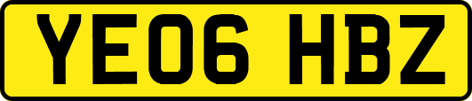 YE06HBZ