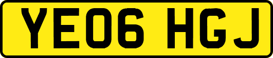 YE06HGJ