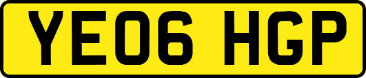 YE06HGP