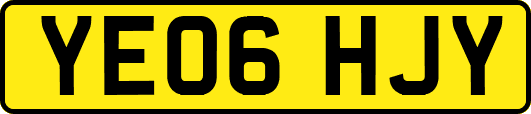 YE06HJY