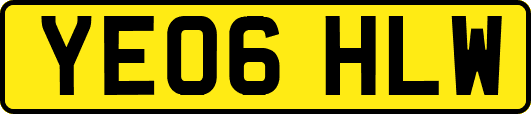 YE06HLW