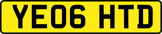 YE06HTD