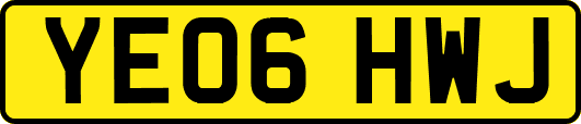 YE06HWJ