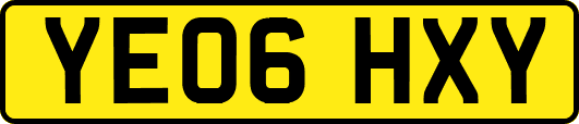 YE06HXY