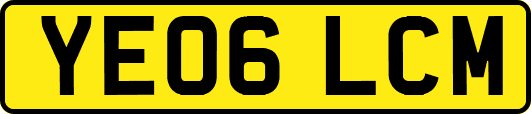 YE06LCM