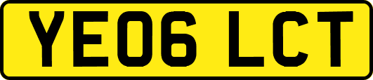 YE06LCT