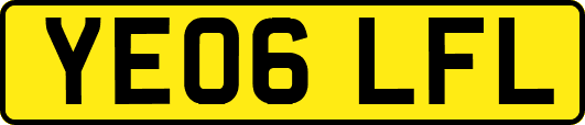 YE06LFL