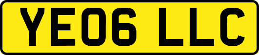 YE06LLC