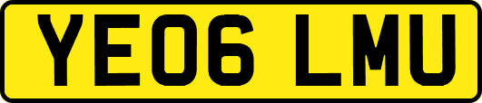 YE06LMU