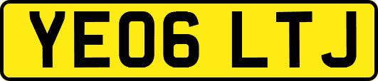 YE06LTJ