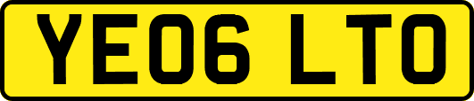 YE06LTO