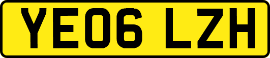 YE06LZH