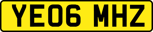 YE06MHZ