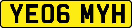 YE06MYH