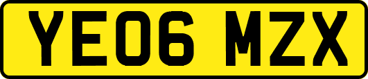 YE06MZX