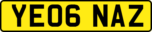 YE06NAZ