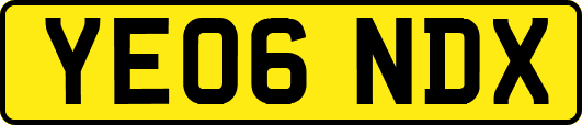 YE06NDX