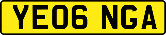 YE06NGA