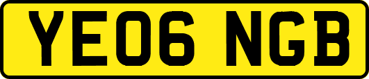YE06NGB
