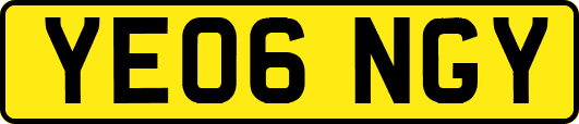 YE06NGY