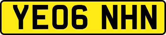 YE06NHN