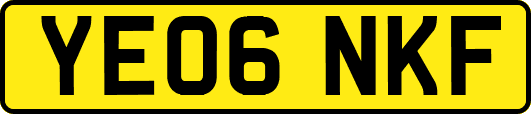 YE06NKF