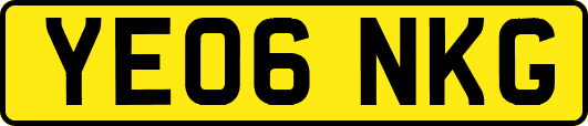 YE06NKG