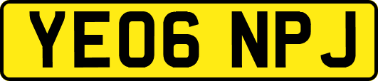 YE06NPJ