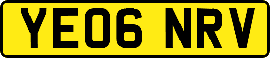 YE06NRV